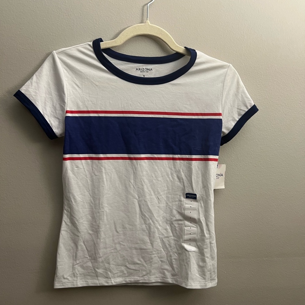 Arizona Shirt